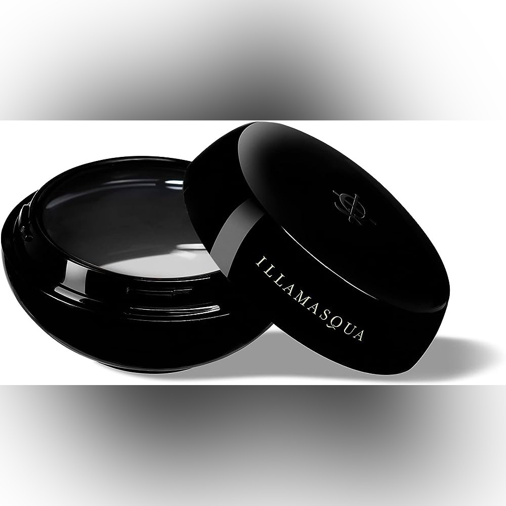 ILLAMASQUA Hydra Veil Rehydrating Gel